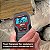 Calculadora Industriais 7440 AccuMASTER XT Medidor de Umidade Digital | Portátil | Tipo de Pino | Display LCD Retroiluminado | Detecta Vazamentos, Umidade e Umidade em Madeira, Paredes, Tetos, Carpetes e - Imagem 4