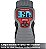 Calculadora Industriais 7440 AccuMASTER XT Medidor de Umidade Digital | Portátil | Tipo de Pino | Display LCD Retroiluminado | Detecta Vazamentos, Umidade e Umidade em Madeira, Paredes, Tetos, Carpetes e - Imagem 2