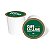 Cafe La Llave Espresso K-Cup (55 unidades) Café em dose única reciclável, compatível com sua máquina de café Keurig K-Cup. - Imagem 2
