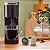 Cafe La Llave Espresso K-Cup (55 unidades) Café em dose única reciclável, compatível com sua máquina de café Keurig K-Cup. - Imagem 4