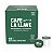 Cafe La Llave Espresso K-Cup (55 unidades) Café em dose única reciclável, compatível com sua máquina de café Keurig K-Cup. - Imagem 1