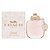 Perfume Eau De Parfum Floral Coach - Imagem 1