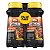 Ortho Orthene Fire Ant Killer1, Pó de Controle de Pragas, Tratamento de Formigueiros para Gramados Residenciais e ao Redor de Plantas Ornamentais, (Pacote com 2) - Imagem 1