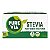 Adoçante Pure Via Stevia 28,2 oz (800 sachês) - Imagem 1