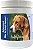 Por favor, note que a tradução a seguir foi feita automaticamente e pode conter erros.

Suporte Avançado para Quadril e Articulações do Cão da Raça English Foxhound da Healthy Breeds - Promove uma Vida Ativa e Confort - Imagem 1