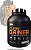 Rivalus Clean Gainer - Cookies & Cream, 5lbs - Traduzido para o português brasileiro: Rivalus Clean Gainer - Cookies & Cream, 5lbs - Imagem 2