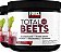 Superalimento de Raíz de Beterraba FORCE FACTOR Total Beets, Pack com 2 Unidades, Nitratos para Apoiar a Circulação, Fluxo Sanguíneo, Óxido Nítrico, Energia, Resistência, Resistência - Imagem 1