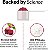 Superalimento de Raíz de Beterraba FORCE FACTOR Total Beets, Pack com 2 Unidades, Nitratos para Apoiar a Circulação, Fluxo Sanguíneo, Óxido Nítrico, Energia, Resistência, Resistência - Imagem 3