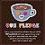 Pacote Variado de Café Descafeinado Crazy Cups para o Natal, Amostra de Café de Natal para Máquinas Keurig K Cup, 50 Unidades - Ótimo Presente de Café para o Natal - Imagem 3