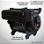 Anexo de Aquecedor Preto MASTERCOOL (20300-HTR) para Ventilador Soprador de 300 CFM - Imagem 4