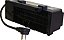 Anexo de Aquecedor Preto MASTERCOOL (20300-HTR) para Ventilador Soprador de 300 CFM - Imagem 2