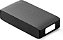 Carregador portátil de telefone e laptop HALO Bolt 58830 mWh com partida de carro, tomada AC e carregador de carro, USB - grafite prateado (1267118) - Imagem 2