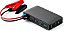 Carregador portátil de telefone e laptop HALO Bolt 58830 mWh com partida de carro, tomada AC e carregador de carro, USB - grafite prateado (1267118) - Imagem 1