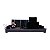 Regulador de voltagem automático FridayParts AVR 202-8634 2028634 para Caterpillar CAT 309-1019 VR3 VR4 VR6 AVC63-12B1 - Imagem 4