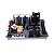 Regulador de voltagem automático FridayParts AVR 202-8634 2028634 para Caterpillar CAT 309-1019 VR3 VR4 VR6 AVC63-12B1 - Imagem 3