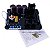 Regulador de voltagem automático FridayParts AVR 202-8634 2028634 para Caterpillar CAT 309-1019 VR3 VR4 VR6 AVC63-12B1 - Imagem 2