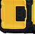 Alto-falante DEWALT 20V MAX Bluetooth, Alcance de 100 ft, Durável para Canteiros de Obras, Suporte para Celular Incluso, Dura 8-10 Horas com uma Única Carga (DCR - Imagem 5