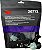 Kit de Recarga de Cabeçote Atomizador 3M Performance Gravity HVLP, 26713, Tamanho 1.3, Verde, para uso com Pistola de Pulverização 3M Performance e Copos de Tinta 3M PPS 2.0 - Imagem 1
