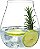 Riedel Conjunto de Gin, Conjunto de 4 - Imagem 2