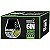 Riedel Conjunto de Gin, Conjunto de 4 - Imagem 4