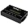 StarTech.com Duplicador e apagador autônomo de disco rígido 1:1, SATA HDD / SSD Clonador / Copiador / Limpador / Sanitizador, Ferramenta de clonagem / recuperação, Display LCD, Conform - Imagem 5