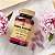 Solgar Femina Múltiplo, 120 Comprimidos - Fórmula Multivitamínica, Mineral e Herbal para Mulheres - Fitonutriente Avançado - Vegano, Livre de Glúten, Livre de Latic - Imagem 5