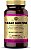 Solgar Femina Múltiplo, 120 Comprimidos - Fórmula Multivitamínica, Mineral e Herbal para Mulheres - Fitonutriente Avançado - Vegano, Livre de Glúten, Livre de Latic - Imagem 1