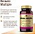 Solgar Femina Múltiplo, 120 Comprimidos - Fórmula Multivitamínica, Mineral e Herbal para Mulheres - Fitonutriente Avançado - Vegano, Livre de Glúten, Livre de Latic - Imagem 3
