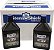 Kit de Manutenção de Motor Stens 785-652 Compatível com/Substituto para Honda GX240 & GX270 - Imagem 3