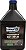 Kit de Manutenção de Motor Stens 785-652 Compatível com/Substituto para Honda GX240 & GX270 - Imagem 4