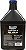 Kit de Manutenção de Motor Stens 785-652 Compatível com/Substituto para Honda GX240 & GX270 - Imagem 5