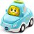 VTech Go! Go! Smart Wheels Pacote de Veículos Corredores - Imagem 4