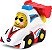 VTech Go! Go! Smart Wheels Pacote de Veículos Corredores - Imagem 3