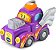 VTech Go! Go! Smart Wheels Pacote de Veículos Corredores - Imagem 2