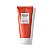 Gel esfoliante corporal Comfort Zone Body Strategist Peel Scrub, 6.76 oz - Imagem 1