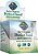 Pó de suco de vegetais orgânicos crus Garden of Life Raw Organic Perfect Food Green Superfood em pacotes individuais - Original sem Stevia (15 unidades) - Suplemento Alimentar Completo, sem OGM, sem glúten, com probióticos - Imagem 1