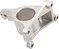 Peças Genuínas GM 20825885 Suporte Traseiro do Motor - Imagem 2