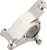 Peças Genuínas GM 20825885 Suporte Traseiro do Motor - Imagem 1