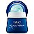 Creme Noturno e Máscara Facial de Spa Vichy Aqualia Thermal com Ácido Hialurônico, Hidratante para Rosto e Pescoço, Creme Noturno Hidratante Anti-Rugas, Leve Fragrância, - Imagem 1