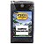 Café em grão integral da Organic Coffee Co. - Sumatra Mandheling (2lb Bag), Torra Média, Orgânico conforme o USDA - Imagem 1