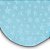 SwaddleMe by Ingenuity Original Swaddle, Tamanho Pequeno/Médio, Para Idades de 0-3 Meses, 3-6Kg, Até 66cm de Comprimento, Pacote com 2 Enrolamentos de Cobertor de - Imagem 3