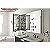 Mangueira para chuveiro KOHLER K-9514-CP MasterShower, Cromado Polido - Imagem 2