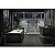 Mangueira para chuveiro KOHLER K-9514-CP MasterShower, Cromado Polido - Imagem 3