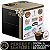 Pacote de Variedades de Cappuccino e Chocolate Quente, Incluindo Chocolate Quente Aromatizado e Café Cappuccino para Máquinas Keurig KCup, Pacotes de Café com Cacau Quente, Conjunto de Café, - Imagem 2
