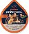Alimento úmido premium para cães pequenos Canidae Pure Petite, pedaços com peru e feijão verde, 3,5 oz, (Caixa com 12 unidades) Sem grãos - Imagem 1