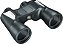 Binóculos Bushnell Spectator Sport 12x50mm, Binóculos Compactos para Esportes com Tecnologia de Foco PermaFocus - Imagem 1