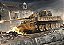 Quebra-cabeça de 1000 peças do veículo militar terrestre Tiger I Tank da Segunda Guerra Mundial da Airfix HVCA0005. - Imagem 2