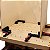 Kit de Grampos Quadrados Milescraft 4012 - Grampos de Canto de Ângulo Reto de 90 Graus, Quadrado de Posicionamento Ajustável de Ângulo Reto para Marcenaria - Imagem 5
