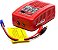 Carregador Dynamite Prophet Sport Mini 50W de Multiquímica DYNC2030 - Imagem 5