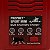 Carregador Dynamite Prophet Sport Mini 50W de Multiquímica DYNC2030 - Imagem 2